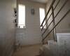 Maison Triplex Avec Jardin Privé Et Piscine À Belek 39