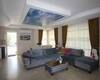 Maison Triplex Avec Jardin Privé Et Piscine À Belek 15