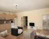 Affordably Priced Belek Apartment in a Boutique Complex 5