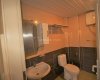 Affordably Priced Belek Apartment in a Boutique Complex 14