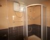 Affordably Priced Belek Apartment in a Boutique Complex 15