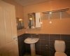 Affordably Priced Belek Apartment in a Boutique Complex 16