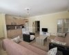 Affordably Priced Belek Apartment in a Boutique Complex 7