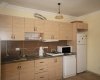 Affordably Priced Belek Apartment in a Boutique Complex 8