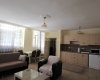 Affordably Priced Belek Apartment in a Boutique Complex 6
