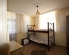 Affordably Priced Belek Apartment in a Boutique Complex 11