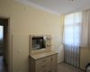 Affordably Priced Belek Apartment in a Boutique Complex 13