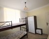 Affordably Priced Belek Apartment in a Boutique Complex 12