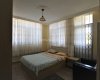 Affordably Priced Belek Apartment in a Boutique Complex 9