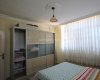 Affordably Priced Belek Apartment in a Boutique Complex 10