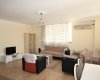 Affordably Priced Belek Apartment in a Boutique Complex 4