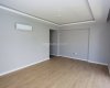 Luxueux Appartements Avec Piscine À Kemer Çamyuva 9