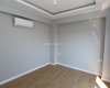 Luxueux Appartements Avec Piscine À Kemer Çamyuva 18