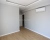 Luxueux Appartements Avec Piscine À Kemer Çamyuva 19