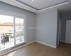 Luxueux Appartements Avec Piscine À Kemer Çamyuva 20