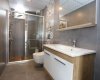 Luxueux Appartements Avec Piscine À Kemer Çamyuva 22
