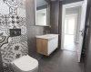Luxueux Appartements Avec Piscine À Kemer Çamyuva 23