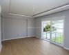 Luxueux Appartements Avec Piscine À Kemer Çamyuva 10
