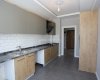 Luxueux Appartements Avec Piscine À Kemer Çamyuva 11