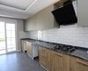 Luxueux Appartements Avec Piscine À Kemer Çamyuva 12