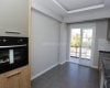 Luxueux Appartements Avec Piscine À Kemer Çamyuva 13