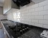 Luxueux Appartements Avec Piscine À Kemer Çamyuva 14
