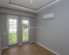 Luxueux Appartements Avec Piscine À Kemer Çamyuva 15