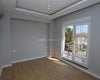 Luxueux Appartements Avec Piscine À Kemer Çamyuva 17
