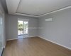 Luxueux Appartements Avec Piscine À Kemer Çamyuva 8