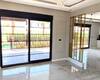 Detached Villas for Sale Close to Golf Courses in Belek 24
