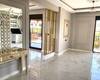 Detached Villas for Sale Close to Golf Courses in Belek 26