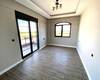 Detached Villas for Sale Close to Golf Courses in Belek 32