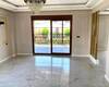 Detached Villas for Sale Close to Golf Courses in Belek 31