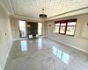 Detached Villas for Sale Close to Golf Courses in Belek 20
