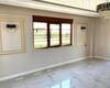 Detached Villas for Sale Close to Golf Courses in Belek 25