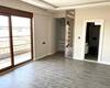Detached Villas for Sale Close to Golf Courses in Belek 30
