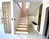 Detached Villas for Sale Close to Golf Courses in Belek 39