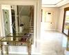 Detached Villas for Sale Close to Golf Courses in Belek 35