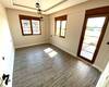 Detached Villas for Sale Close to Golf Courses in Belek 34