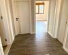 Detached Villas for Sale Close to Golf Courses in Belek 36