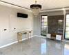 Detached Villas for Sale Close to Golf Courses in Belek 23