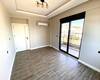 Detached Villas for Sale Close to Golf Courses in Belek 33
