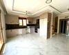 Detached Villas for Sale Close to Golf Courses in Belek 27