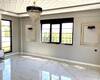 Detached Villas for Sale Close to Golf Courses in Belek 22