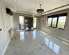 Detached Villas for Sale Close to Golf Courses in Belek 19