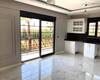 Detached Villas for Sale Close to Golf Courses in Belek 29