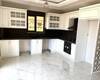 Detached Villas for Sale Close to Golf Courses in Belek 28