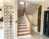 Detached Villas for Sale Close to Golf Courses in Belek 38