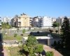 2+1 Apartment in a Privileged Location in Lara 19