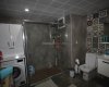 2+1 Apartment in a Privileged Location in Lara 23